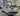 2026 Nautique GS22 22.0 feet, Bracebridge, Ontario #2