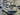 2026 Nautique GS22 22.0 feet, Bracebridge, Ontario #2
