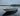 2003 Sea Ray 220 Select 22.0 feet, Eganville, Ontario #1