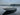 2003 Sea Ray 220 Select 22.0 feet, Eganville, Ontario #1