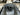 2020 Boston Whaler DAUNTLESS 170 17.0 feet, Rosedale, Ontario #3
