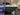 2026 Sea Ray SLX 280 28.0 feet, Kingston, Ontario #2