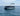 2026 Harris Cruiser 210 24.333 feet, Oro Medonte, Ontario #1
