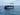 2026 Harris Cruiser 210 24.333 feet, Oro Medonte, Ontario #1
