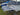 2016 Mastercraft X-STAR 24.0 feet, Eganville, Ontario #3