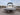 2021 Chaparral 267 SSX 26.583 feet, Oro Medonte, Ontario #2