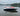 2010 Sea Doo 150 SPEEDSTER 15.0 feet, Ottawa, Ontario #1