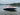 2010 Sea Doo 150 SPEEDSTER 15.0 feet, Ottawa, Ontario #1
