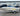 2006 Sea Ray 185 SPORT 18.417 feet, Oro Medonte, Ontario #2