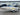 2006 Sea Ray 185 SPORT 18.417 feet, Oro Medonte, Ontario #2