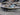 2009 Nautique 206 SKi 20.5 feet, Dorset, Ontario #2