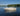 2012 Crownline 21 SS 21.0 feet, Dorset, Ontario #1