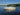 2012 Crownline 21 SS 21.0 feet, Dorset, Ontario #1