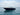 2026 Chris-Craft Sportster 25 25.0 feet, Minett, Ontario #2