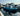 2026 Nautique GS20 20.0 feet, Kingston, Ontario #2