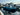 2026 Nautique GS20 20.0 feet, Kingston, Ontario #2