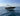 2024 Chris-Craft Calypso 24 25.167 feet, Dorset, Ontario #1