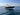 2024 Chris-Craft Calypso 24 25.167 feet, Dorset, Ontario #1