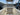 2026 Scout 195 Sportfish  19.0 feet, Oro Medonte, Ontario #7