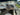 2000 Chaparral 200 SSE 20.0 feet, Eganville, Ontario #9