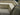 2023 Chris-Craft GT 25 Stern Drive 25.0 feet, Bracebridge, Ontario #16