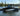 2025 Nautique G21 21.0 feet, Rosedale, Ontario #2