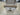 2026 Scout 195 Sportfish  19.0 feet, Oro Medonte, Ontario #8