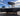 2026 Scout 215 XSF 21.417 feet, Dorset, Ontario #2