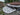 2009 Nautique 206 SKi 20.5 feet, Dorset, Ontario #7