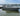 2024 Alukin SCR 850 27.917 feet, Kingston, Ontario #1