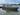 2024 Alukin SCR 850 27.917 feet, Kingston, Ontario #1