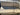 2001 Sea Ray Sundeck 210 21.0 feet, Eganville, Ontario #24