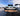 2026 Nautique S23 23.0 feet, Bracebridge, Ontario #2