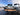 2026 Nautique S23 23.0 feet, Bracebridge, Ontario #3