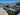 2024 Alukin CW 850 27.0 feet, Kingston, Ontario #1