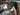 2023 Chris-Craft GT 25 Stern Drive 25.0 feet, Bracebridge, Ontario #15