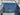 2024 Alukin CW 850 27.0 feet, Kingston, Ontario #8