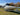 2001 Sea Ray Sundeck 210 21.0 feet, Eganville, Ontario #21