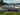2025 Frauscher 747 Mirage 24.0 feet, Bracebridge, Ontario #3