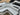2024 Sea Ray SXS 260 26.0 feet, Dorset, Ontario #10