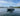 2026 Sea Ray SLX 280 28.0 feet, Kingston, Ontario #1