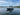 2026 Sea Ray SLX 280 28.0 feet, Kingston, Ontario #1