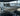 2020 Boston Whaler DAUNTLESS 170 17.0 feet, Rosedale, Ontario #2