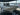 2020 Boston Whaler DAUNTLESS 170 17.0 feet, Rosedale, Ontario #2
