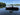 2026 Nautique GS22 22.0 feet, Kingston, Ontario #1