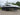2011 Crownline 25 SS 25.0 feet, Bracebridge, Ontario #2