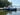 2024 Kingfisher 1825 Warrior Sport  18.917 feet, Oro Medonte, Ontario #1
