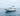 2006 Sea Ray 185 SPORT 18.417 feet, Oro Medonte, Ontario #1