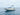 2006 Sea Ray 185 SPORT 18.417 feet, Oro Medonte, Ontario #1