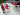 2010 Sea Doo 150 SPEEDSTER 15.0 feet, Ottawa, Ontario #4